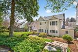 3525 Woodbine Street - Photo 49