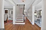 3525 Woodbine Street - Photo 5