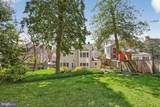 3525 Woodbine Street - Photo 50