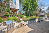 3525 Woodbine Street - Photo 51