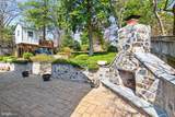 3525 Woodbine Street - Photo 52