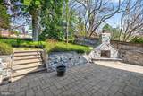 3525 Woodbine Street - Photo 53