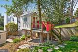 3525 Woodbine Street - Photo 54