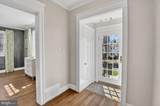 3525 Woodbine Street - Photo 6