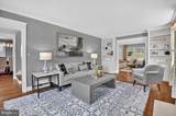 3525 Woodbine Street - Photo 7