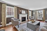 3525 Woodbine Street - Photo 8