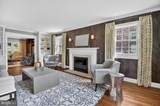 3525 Woodbine Street - Photo 9