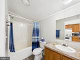 32295 Briarwood Lane - Photo 10