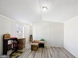 32295 Briarwood Lane - Photo 11