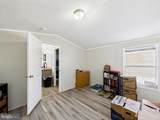 32295 Briarwood Lane - Photo 12