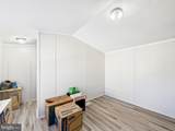 32295 Briarwood Lane - Photo 13