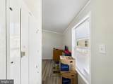 32295 Briarwood Lane - Photo 14