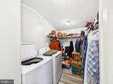 32295 Briarwood Lane - Photo 15