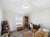 32295 Briarwood Lane - Photo 17