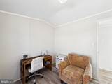 32295 Briarwood Lane - Photo 18
