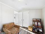 32295 Briarwood Lane - Photo 19