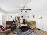 32295 Briarwood Lane - Photo 2
