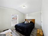 32295 Briarwood Lane - Photo 20