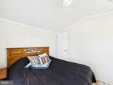 32295 Briarwood Lane - Photo 21
