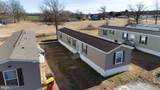 32295 Briarwood Lane - Photo 23