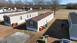32295 Briarwood Lane - Photo 24