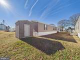 32295 Briarwood Lane - Photo 25
