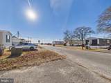 32295 Briarwood Lane - Photo 28