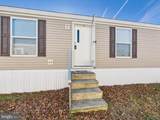32295 Briarwood Lane - Photo 29