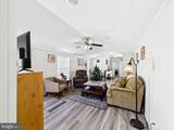 32295 Briarwood Lane - Photo 3