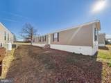 32295 Briarwood Lane - Photo 30
