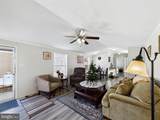 32295 Briarwood Lane - Photo 4