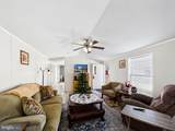 32295 Briarwood Lane - Photo 5