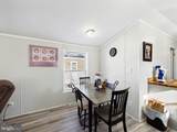32295 Briarwood Lane - Photo 6