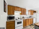 32295 Briarwood Lane - Photo 7
