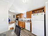32295 Briarwood Lane - Photo 8