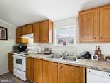 32295 Briarwood Lane - Photo 9