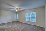 302 Benham Court - Photo 25