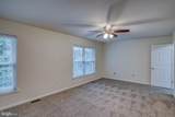 302 Benham Court - Photo 26