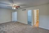 302 Benham Court - Photo 27
