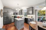 6465 Colonial Village Loop - Photo 11