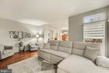 6465 Colonial Village Loop - Photo 15