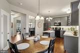 6465 Colonial Village Loop - Photo 17