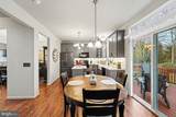 6465 Colonial Village Loop - Photo 18