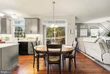 6465 Colonial Village Loop - Photo 19