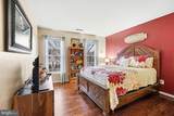 6465 Colonial Village Loop - Photo 23