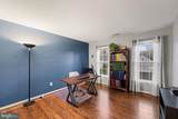 6465 Colonial Village Loop - Photo 26