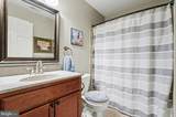 6465 Colonial Village Loop - Photo 28