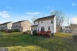 6465 Colonial Village Loop - Photo 34