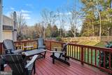 6465 Colonial Village Loop - Photo 35
