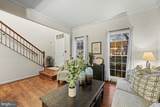 6465 Colonial Village Loop - Photo 5